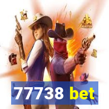 77738 bet